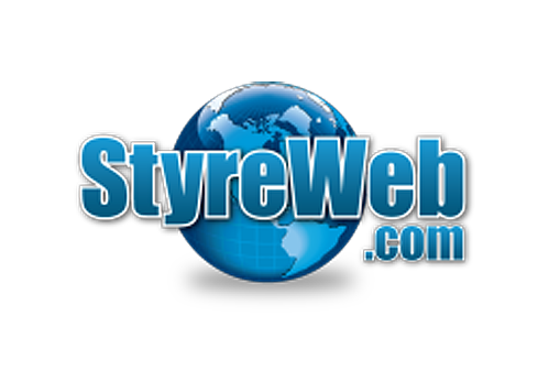 Nittedal Strykeorkester bruker StyreWeb