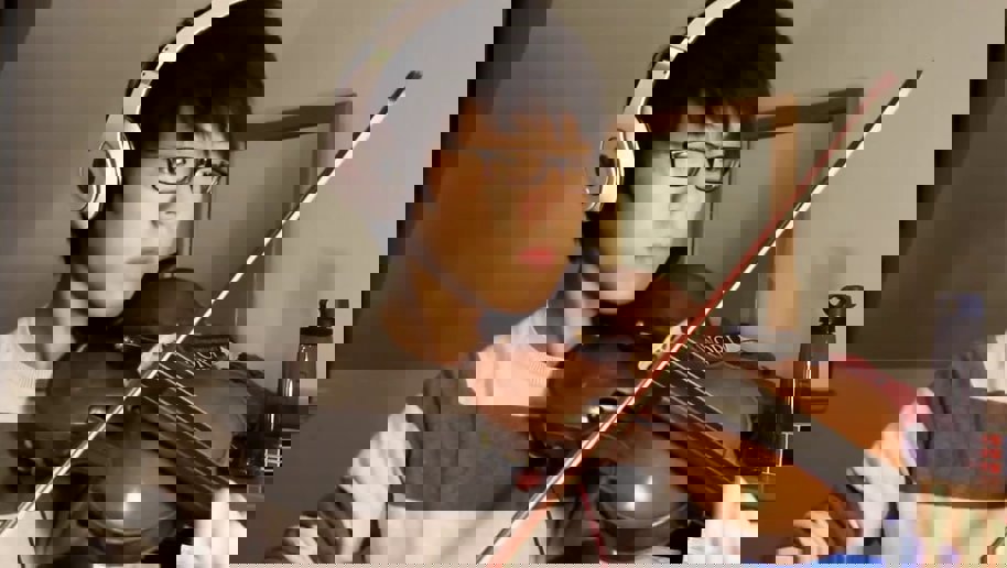 Youtube: Jun Sung Ahn diverse videoer